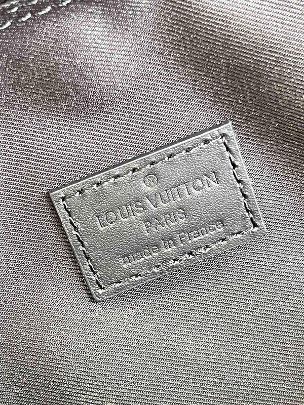 Fashion Lu-Vi bags - 2796