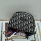 Ozarra - Dir Bags - 720
