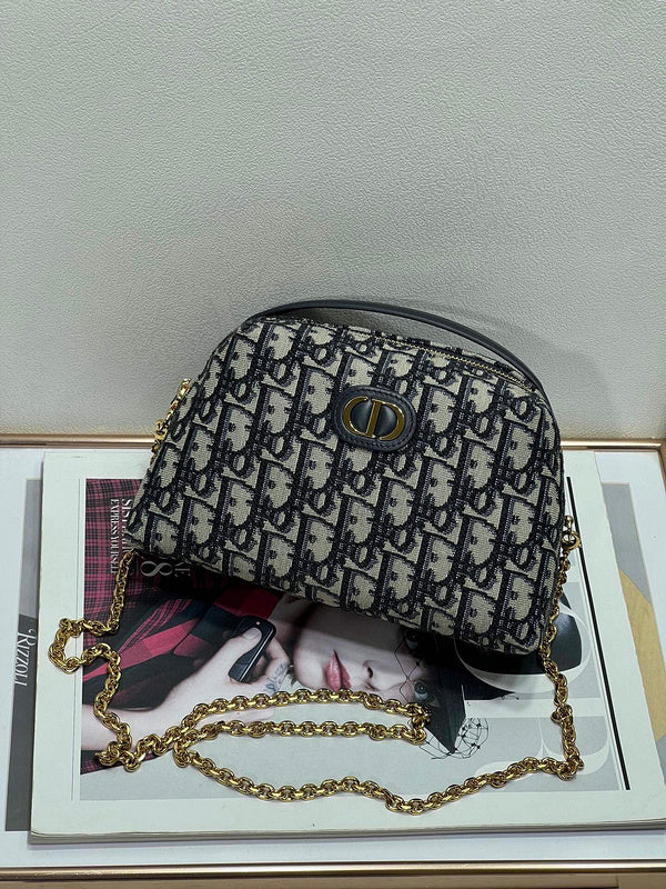 Ozarra - Dir Bags - 720