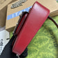 Ozarra - GG Bags - 085