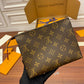 Ozarra Fashion Lu-Vi bags - 17298