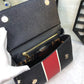 Ozarra - DG Bags - 314