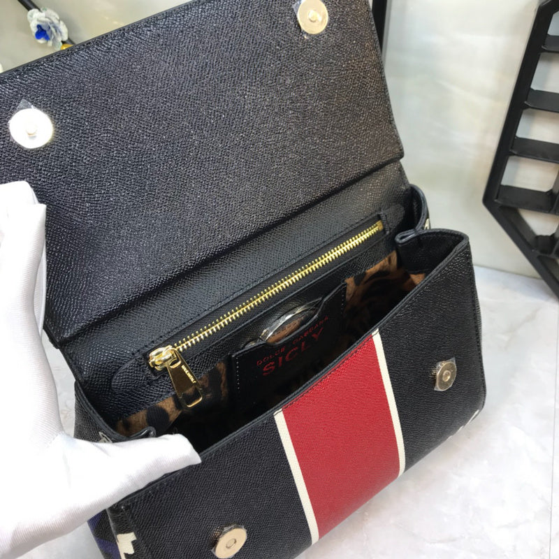 Ozarra - DG Bags - 314