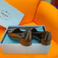 Ozarra Luxury - LOV Women Shoes - 339