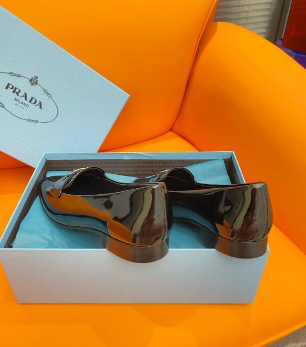 Ozarra Luxury - LOV Women Shoes - 339
