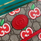 Ozarra - GUKI Bags - 2301