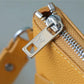 Ozarra Fashion Lu-Vi bags - 10689