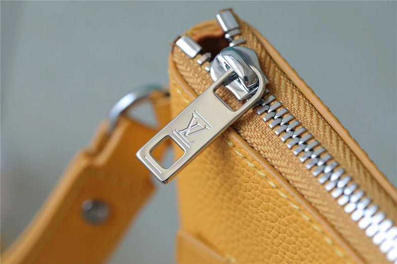 Ozarra Fashion Lu-Vi bags - 10689
