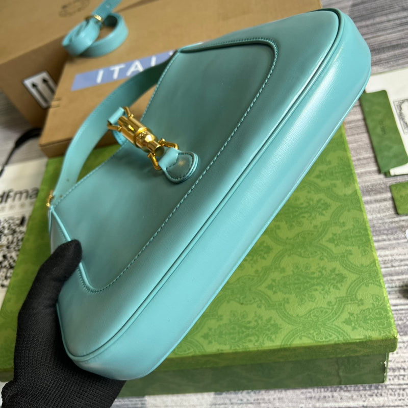 OZ - GCI Bags - 093