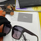 OZ - Dir Sunglasses - 175