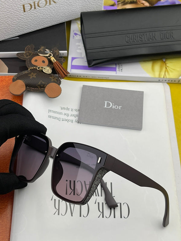 OZ - Dir Sunglasses - 175