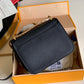 PHALO - LOV Bags - 741