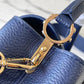 Fashion Lu-Vi bags - 4374