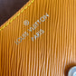 Ozarra - GUKI Women Bags - 2017