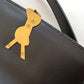 Ozarra - SLY Bags 132