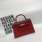 Ozarra - HMS Bags - 793