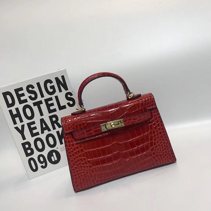 Ozarra - HMS Bags - 793