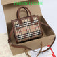 Ozarra Fashion -BBR Bags - 363
