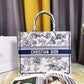 OZ - Dir Bags - 1047