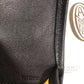 OZ - GYO Bags - 1062