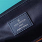 Ozarra Fashion Lu-Vi bags - 10315
