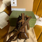 Ozarra - GCI Bags - 306