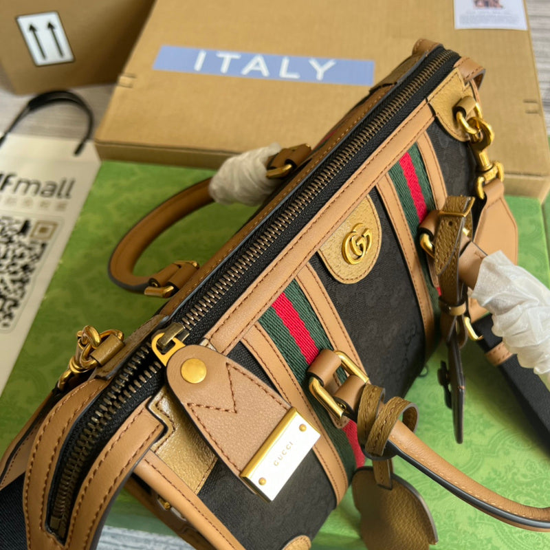 Ozarra - GG Bags - 1113