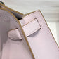 Ozarra - HMS Bags - 042
