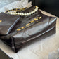 BAB - CHL Bags - 2716