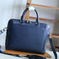 Ozarra Fashion Lu-Vi bags - 9881
