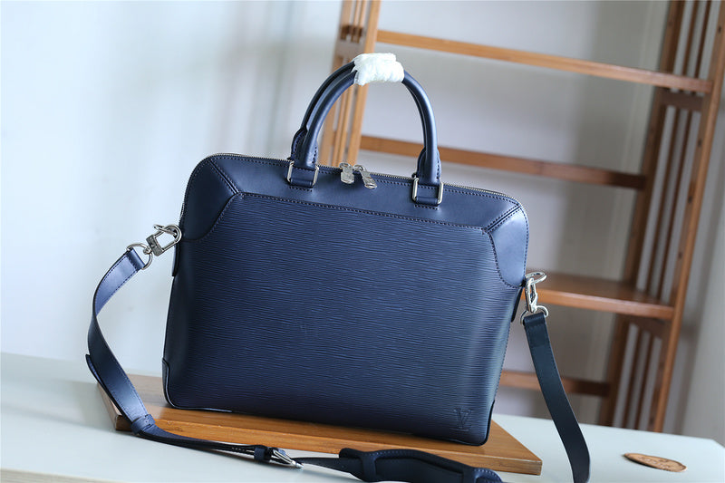 Ozarra Fashion Lu-Vi bags - 9881