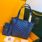 OZ - GYO Bags - 1276