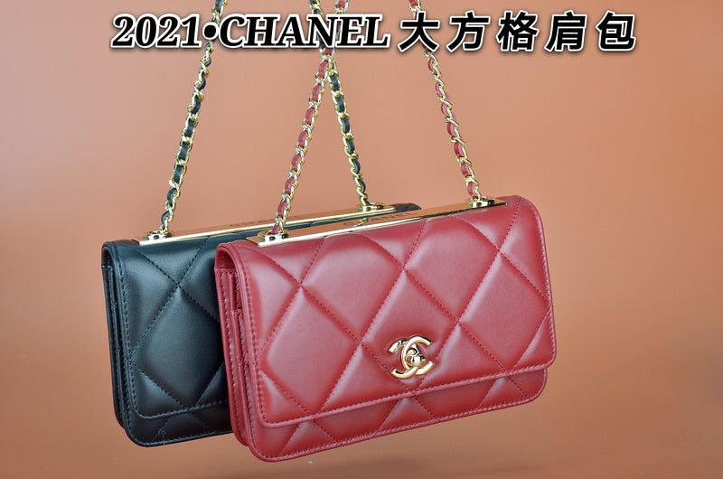 Ozarra - CHL Bags - 619
