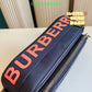 Ozarra Fashion -BBR Bags - 088