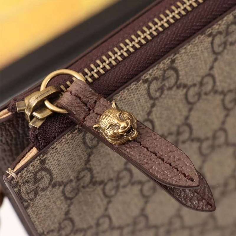 BAB - GCI Bags - 624