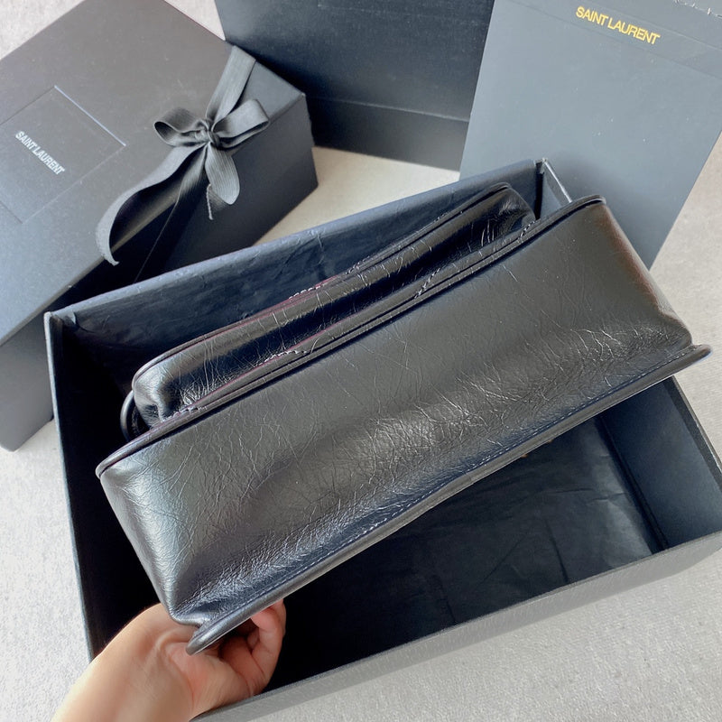 OZ - SLY Bags - 315