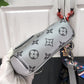 Fashion Lu-Vi bags - 3577
