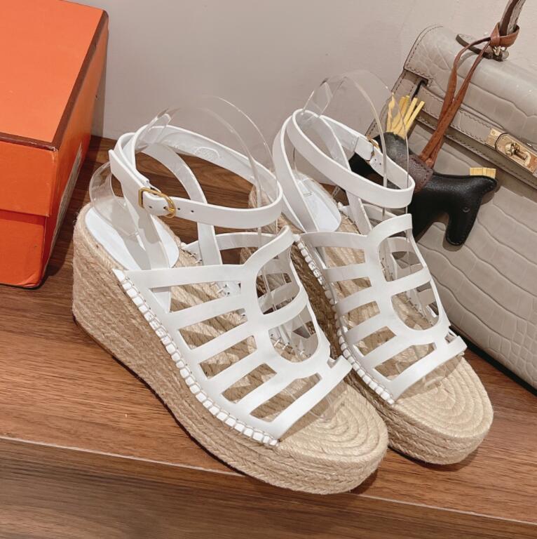 Ozarra Luxury - LOV Women Shoes - 564