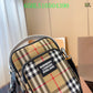 Ozarra Fashion -BBR Bags - 136