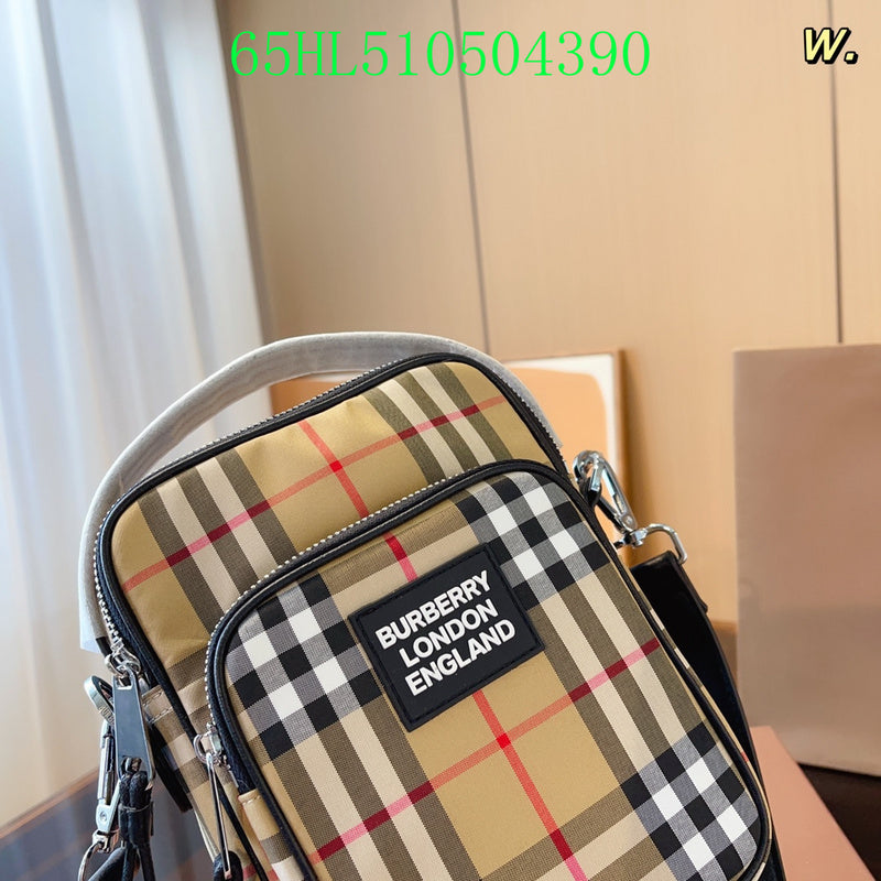 Ozarra Fashion -BBR Bags - 136