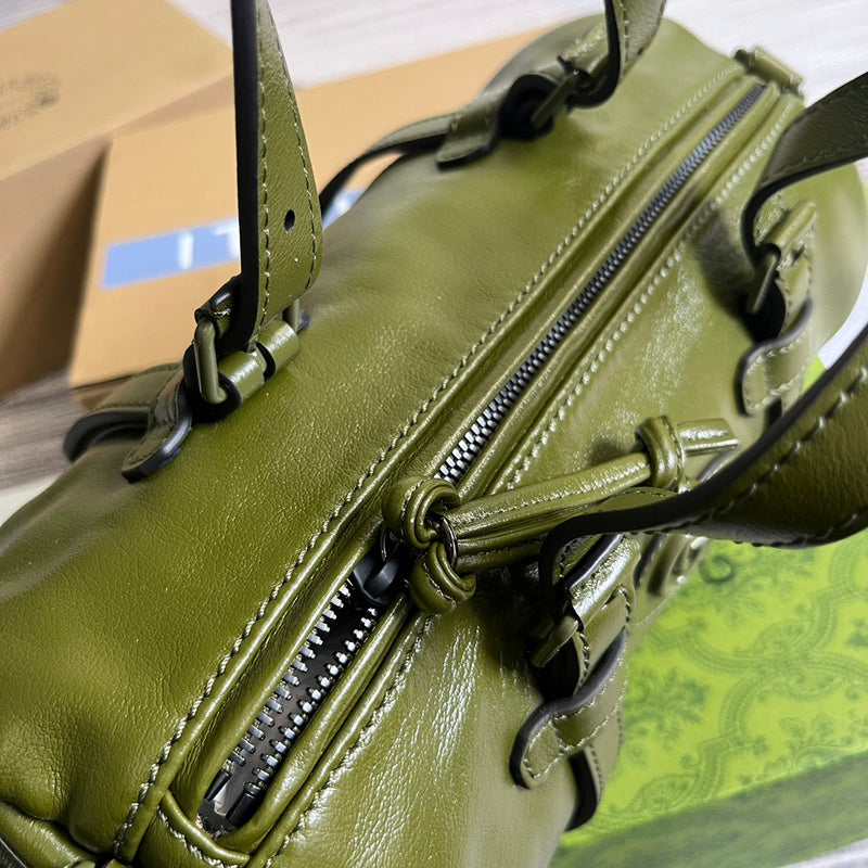 Ozarra - GCI Bags - 5495