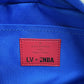 Ozarra Fashion Lu-Vi bags - 10309
