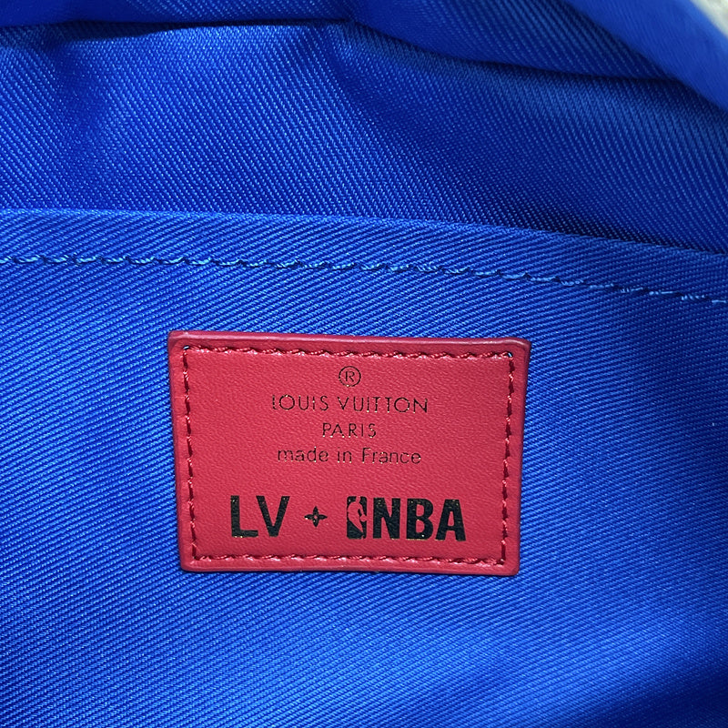 Ozarra Fashion Lu-Vi bags - 10309
