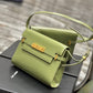 Ozarra SLY Bags - 041