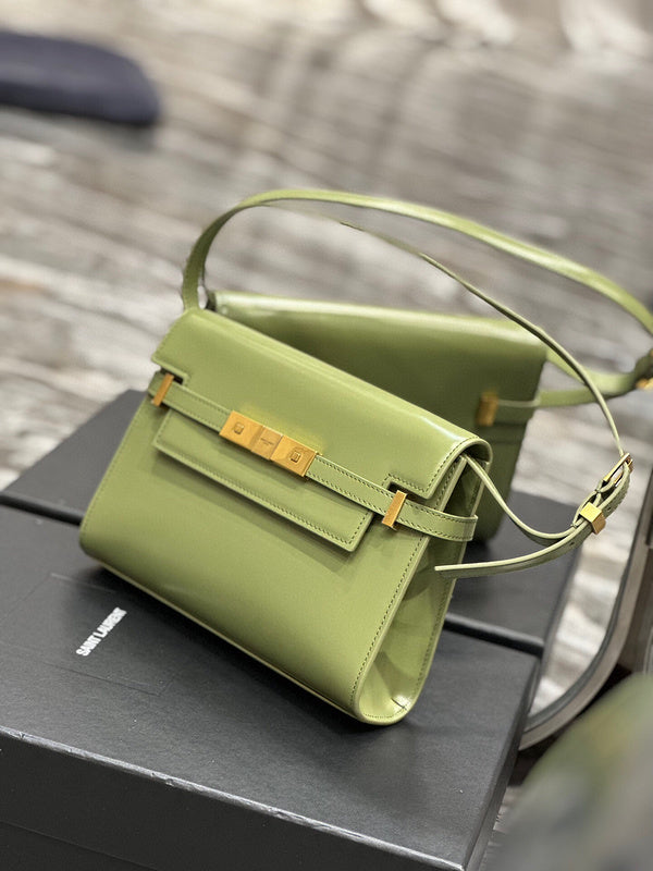 Ozarra SLY Bags - 041