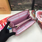 BAB - GCI Bags - 1086