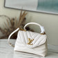 Fashion Lu-Vi bags - 4341