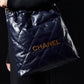 BAB - CHL Bags - 3442