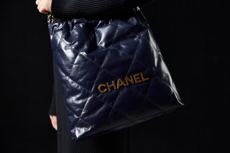 BAB - CHL Bags - 3442