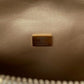 BAB - CHL Bags - 3120